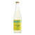 Orita Hierbabuena Limon