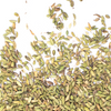 CARDAMOM POD