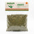 EPAZOTE 6 OZ EL SARAPE