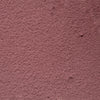 Acai polvo superfood Negro Mostaza fruta seca