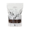 STAR ANISE