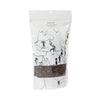 STAR ANISE