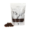 STAR ANISE