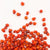 CHILTEPIN CHILE