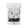 CASCABEL CHILE