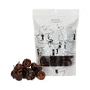 CASCABEL CHILE