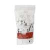 CHILTEPIN CHILE