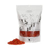 CHILTEPIN CHILE
