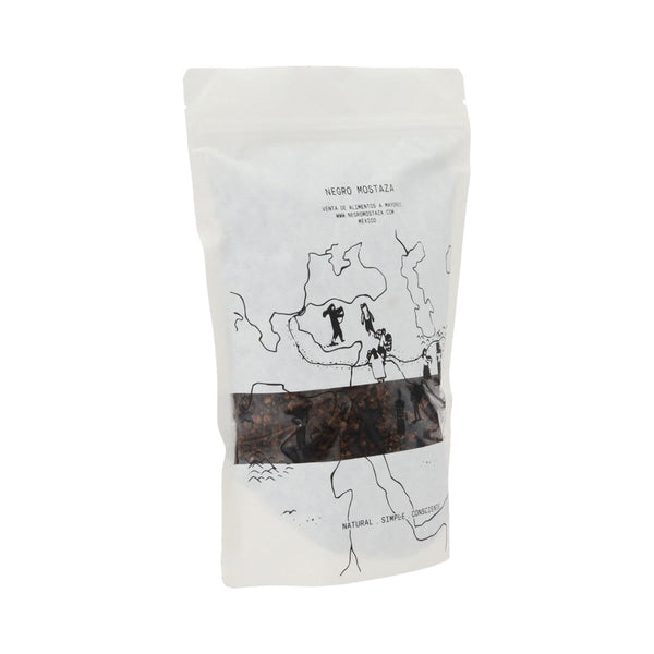 CLOVE
