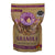 Granola receta original