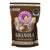 Granola sabor chocolate