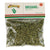 Oregano