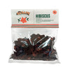 JAMAICA FLOWER 8 OZ EL SARAPE