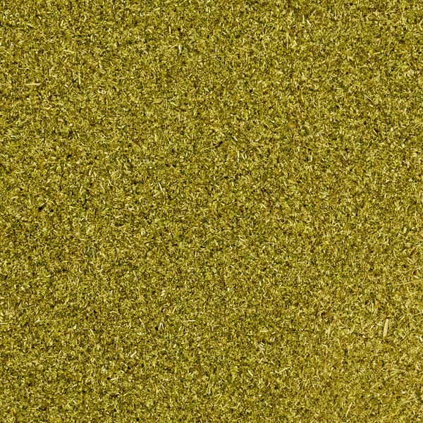 EUCALYPTUS