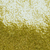 EUCALYPTUS
