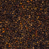 SMALL BLACK PEPPERCORN