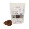 PILONCILLO (UNREFINED CANE SUGAR)