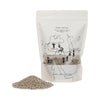 WHITE PEPPERCORN