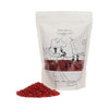 RED PEPPER