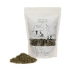 GREEN PEPPERCORN
