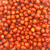 CHILTEPIN CHILE