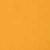 Polvo fino con un rico color amarillo.