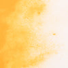 Polvo fino con un rico color amarillo.