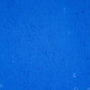 BLUE SPIRULINA