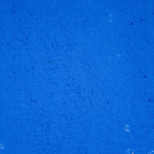 BLUE SPIRULINA