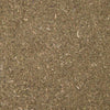 Hoja verde seca.