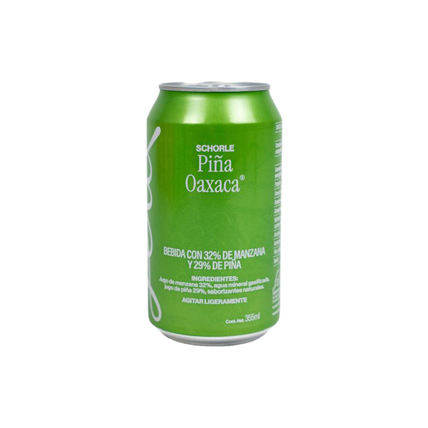 Félix Piña Oaxaca